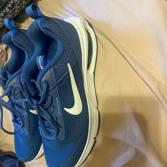 Worn but still in good condition - Picture 1 of 5